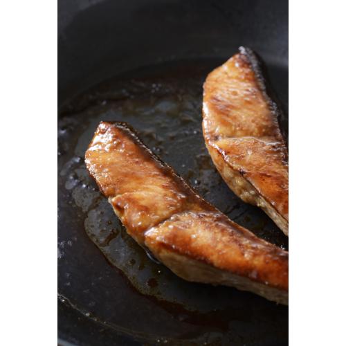 ＜ラバーゼ＞鉄フライパン26cm