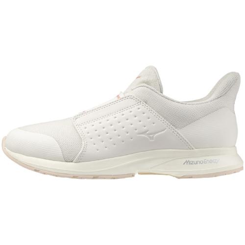 ＜ミズノ＞Measy