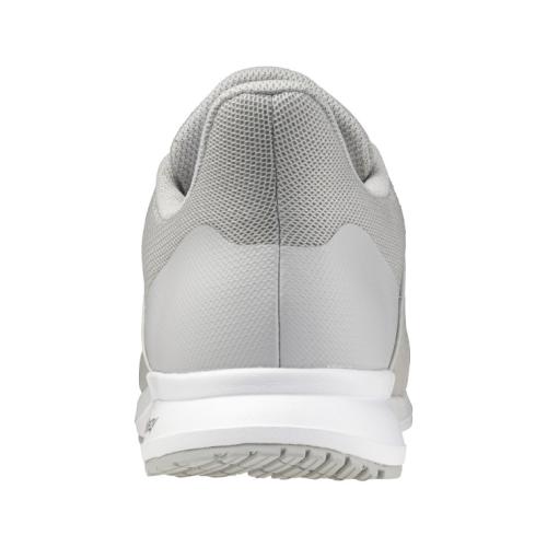 ＜ミズノ＞Measy