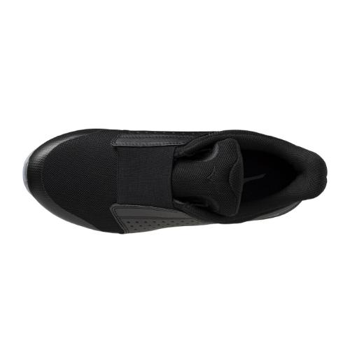 ＜ミズノ＞Measy