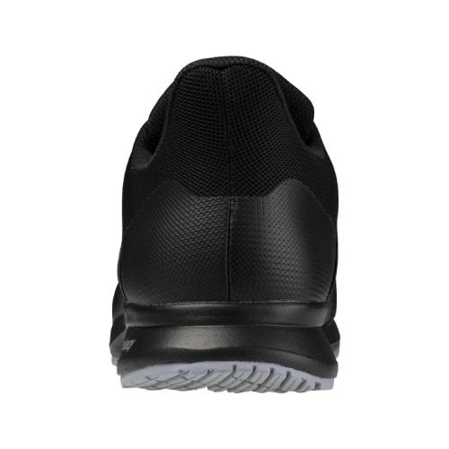 ＜ミズノ＞Measy