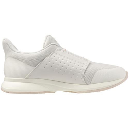 ＜ミズノ＞Measy