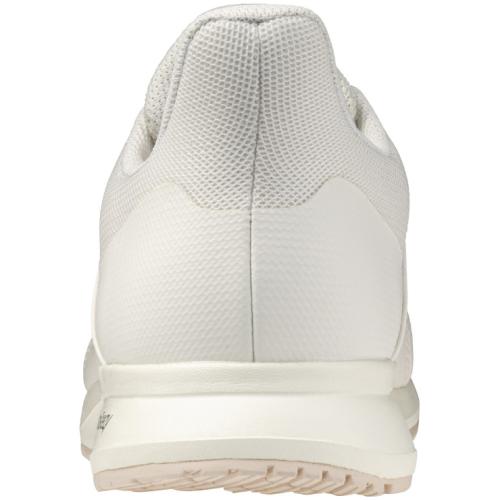 ＜ミズノ＞Measy