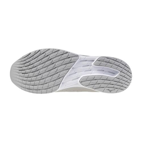 ＜ミズノ＞Measy