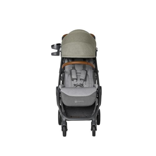 ＜Ergobaby＞metro+ deluxe