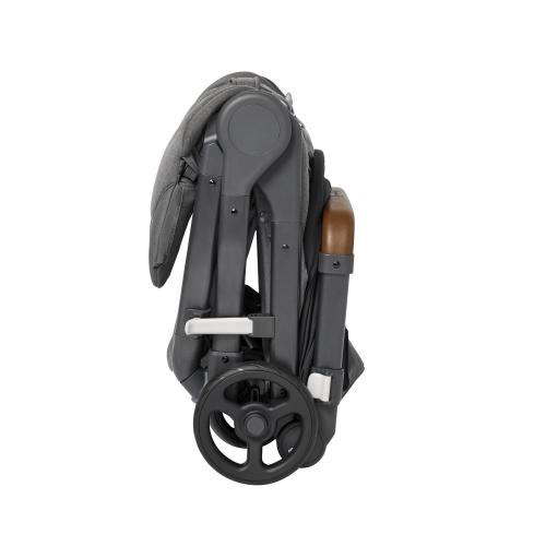 ＜Ergobaby＞metro+ deluxe