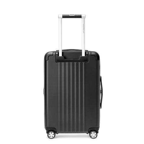 ＜モンブラン＞#MY4810 キャビン コンパクト トローリー MB131955