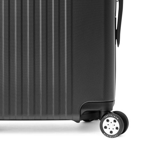 ＜モンブラン＞#MY4810 キャビン コンパクト トローリー MB131955