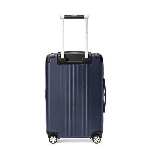 ＜モンブラン＞#MY4810 キャビン コンパクト トローリー MB131956