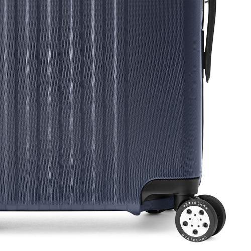 ＜モンブラン＞#MY4810 キャビン コンパクト トローリー MB131956