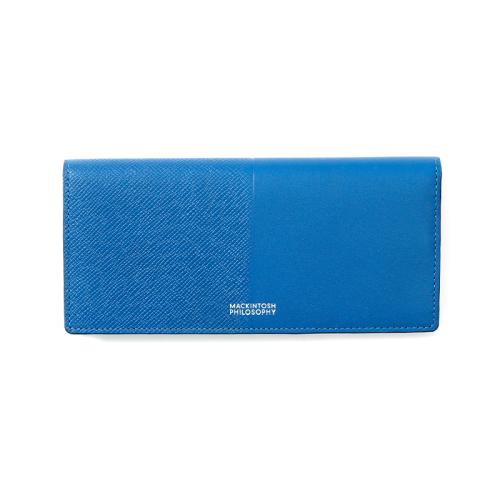 ＜マッキントッシュフィロソフィー＞エクセラシリーズ　長財布