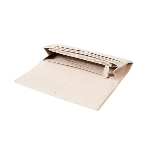 ＜マッキントッシュフィロソフィー＞エクセラシリーズ　長財布