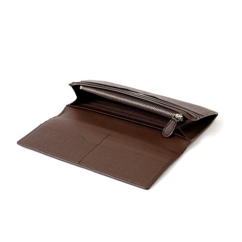 ＜マッキントッシュフィロソフィー＞エクセラシリーズ　長財布