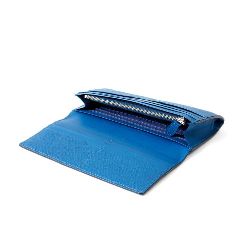 ＜マッキントッシュフィロソフィー＞エクセラシリーズ　長財布