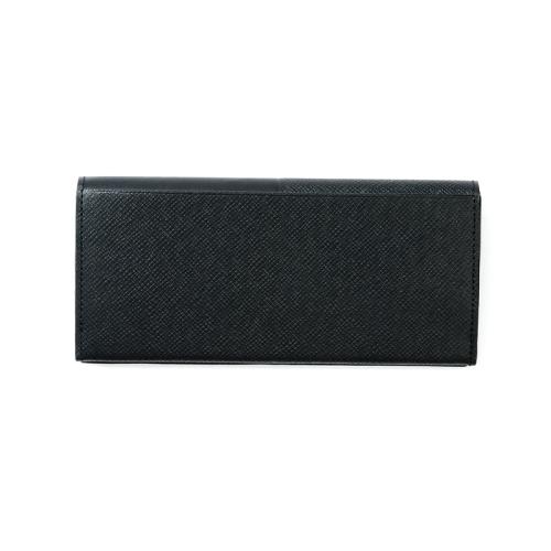 ＜マッキントッシュフィロソフィー＞エクセラシリーズ　長財布