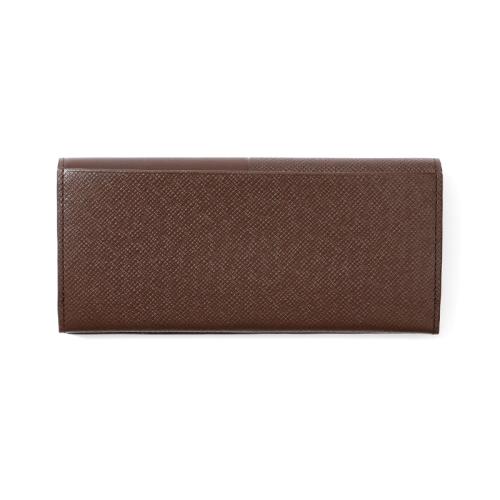 ＜マッキントッシュフィロソフィー＞エクセラシリーズ　長財布