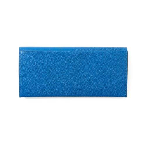 ＜マッキントッシュフィロソフィー＞エクセラシリーズ　長財布