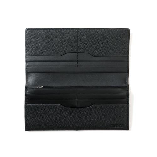 ＜マッキントッシュフィロソフィー＞エクセラシリーズ　長財布