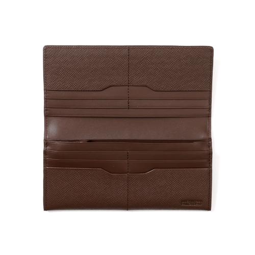 ＜マッキントッシュフィロソフィー＞エクセラシリーズ　長財布