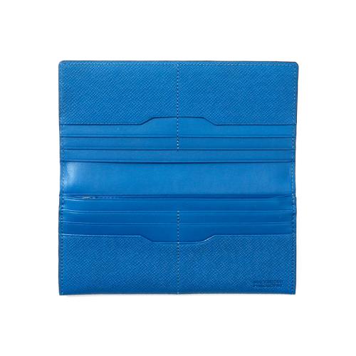 ＜マッキントッシュフィロソフィー＞エクセラシリーズ　長財布