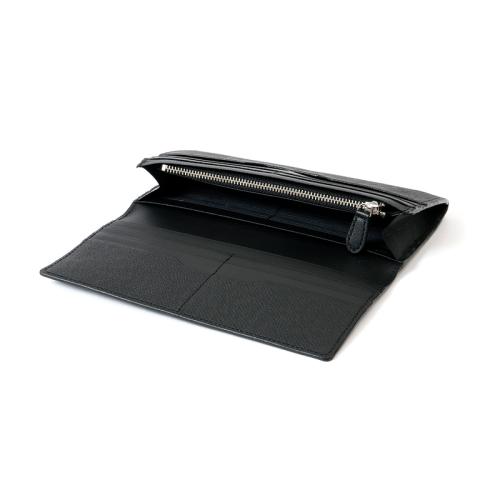 ＜マッキントッシュフィロソフィー＞エクセラシリーズ　長財布