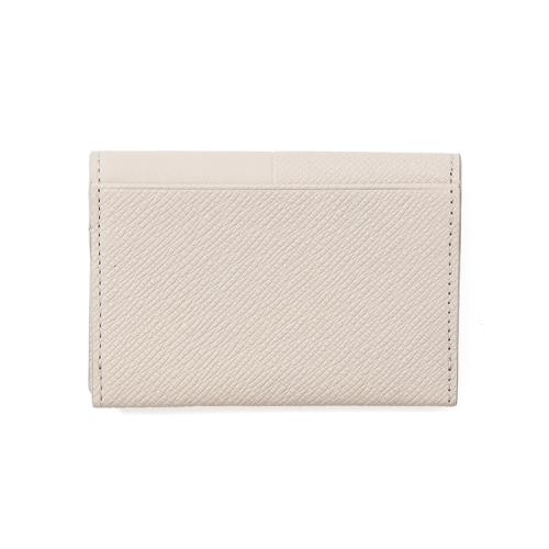 ＜マッキントッシュフィロソフィー＞エクセラシリーズ　名刺入れ