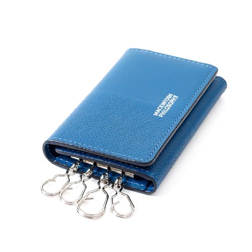 ＜マッキントッシュフィロソフィー＞エクセラシリーズ　キーケース