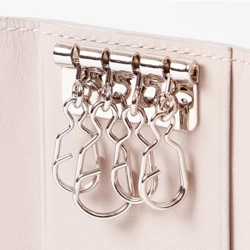 ＜マッキントッシュフィロソフィー＞エクセラシリーズ　キーケース