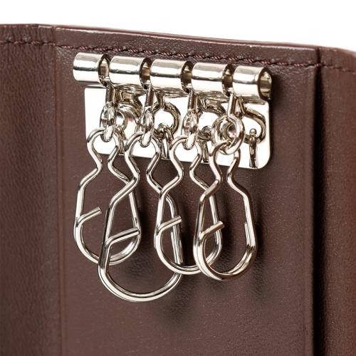 ＜マッキントッシュフィロソフィー＞エクセラシリーズ　キーケース