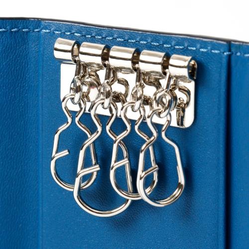 ＜マッキントッシュフィロソフィー＞エクセラシリーズ　キーケース