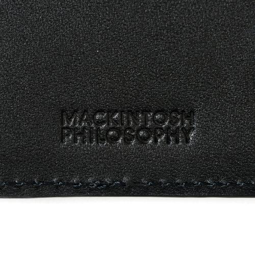 ＜マッキントッシュフィロソフィー＞エクセラシリーズ　キーケース