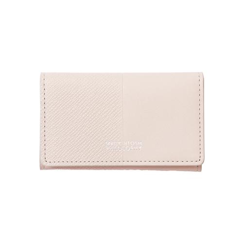 ＜マッキントッシュフィロソフィー＞エクセラシリーズ　キーケース