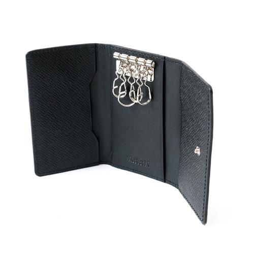 ＜マッキントッシュフィロソフィー＞エクセラシリーズ　キーケース