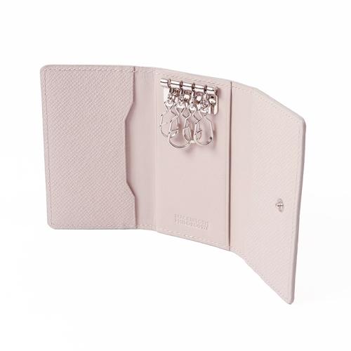 ＜マッキントッシュフィロソフィー＞エクセラシリーズ　キーケース