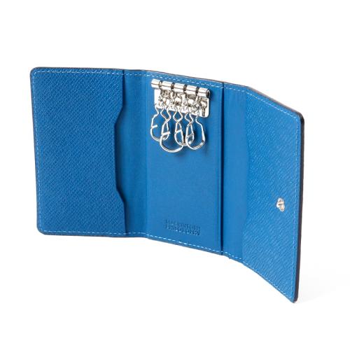 ＜マッキントッシュフィロソフィー＞エクセラシリーズ　キーケース