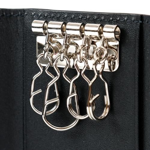 ＜マッキントッシュフィロソフィー＞エクセラシリーズ　キーケース