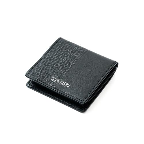 ＜マッキントッシュフィロソフィー＞エクセラシリーズ　BOX小銭入れ