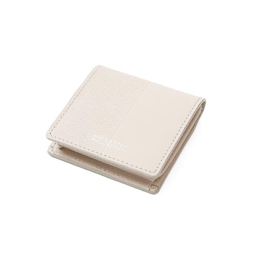 ＜マッキントッシュフィロソフィー＞エクセラシリーズ　BOX小銭入れ