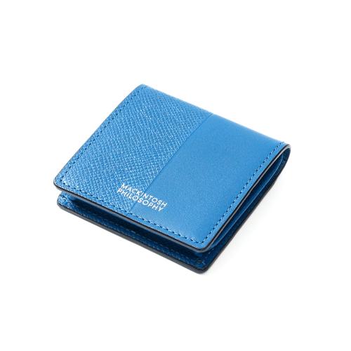 ＜マッキントッシュフィロソフィー＞エクセラシリーズ　BOX小銭入れ