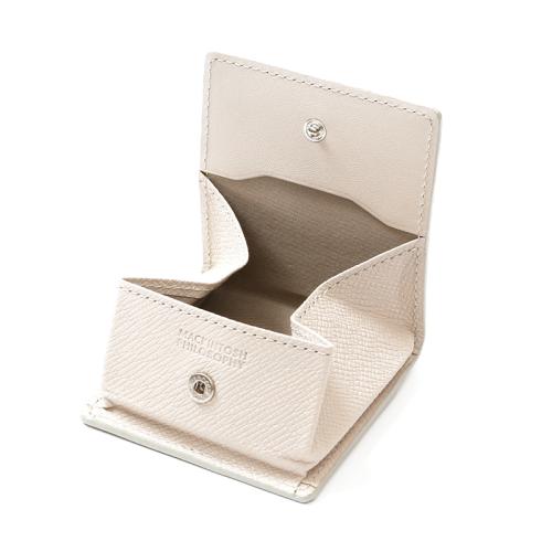 ＜マッキントッシュフィロソフィー＞エクセラシリーズ　BOX小銭入れ