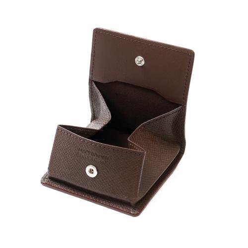 ＜マッキントッシュフィロソフィー＞エクセラシリーズ　BOX小銭入れ