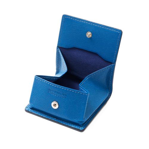 ＜マッキントッシュフィロソフィー＞エクセラシリーズ　BOX小銭入れ