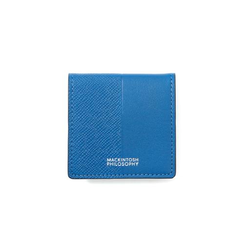 ＜マッキントッシュフィロソフィー＞エクセラシリーズ　BOX小銭入れ