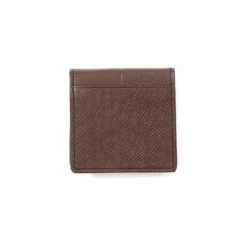 ＜マッキントッシュフィロソフィー＞エクセラシリーズ　BOX小銭入れ