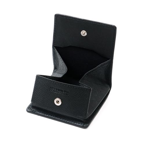 ＜マッキントッシュフィロソフィー＞エクセラシリーズ　BOX小銭入れ