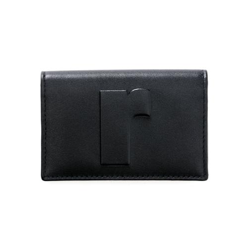 ＜renoma＞マルゴーシリーズ　名刺入れ