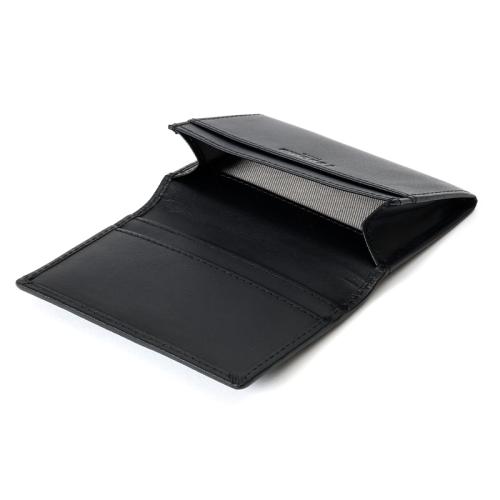 ＜renoma＞マルゴーシリーズ　名刺入れ