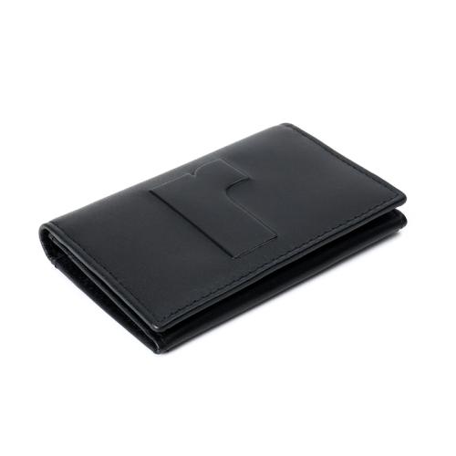 ＜renoma＞マルゴーシリーズ　名刺入れ