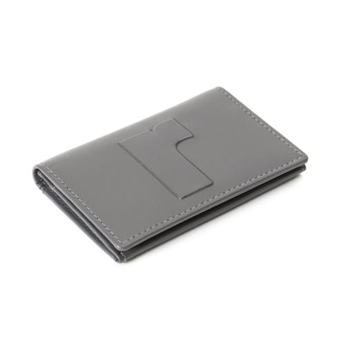 ＜renoma＞マルゴーシリーズ　名刺入れ