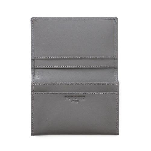 ＜renoma＞マルゴーシリーズ　名刺入れ